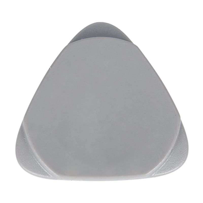 Набор прецизионных отверток GTBL набор инструментов для ремонта Nintendo Switch New 3DS Wii U NES