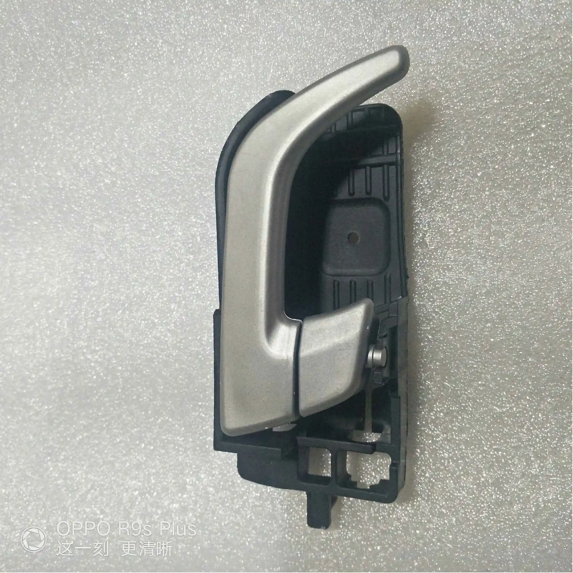1068002029 внутренняя рукоятка правой двери в сборе для GEELY EC7EC7-RV | Автомобили и