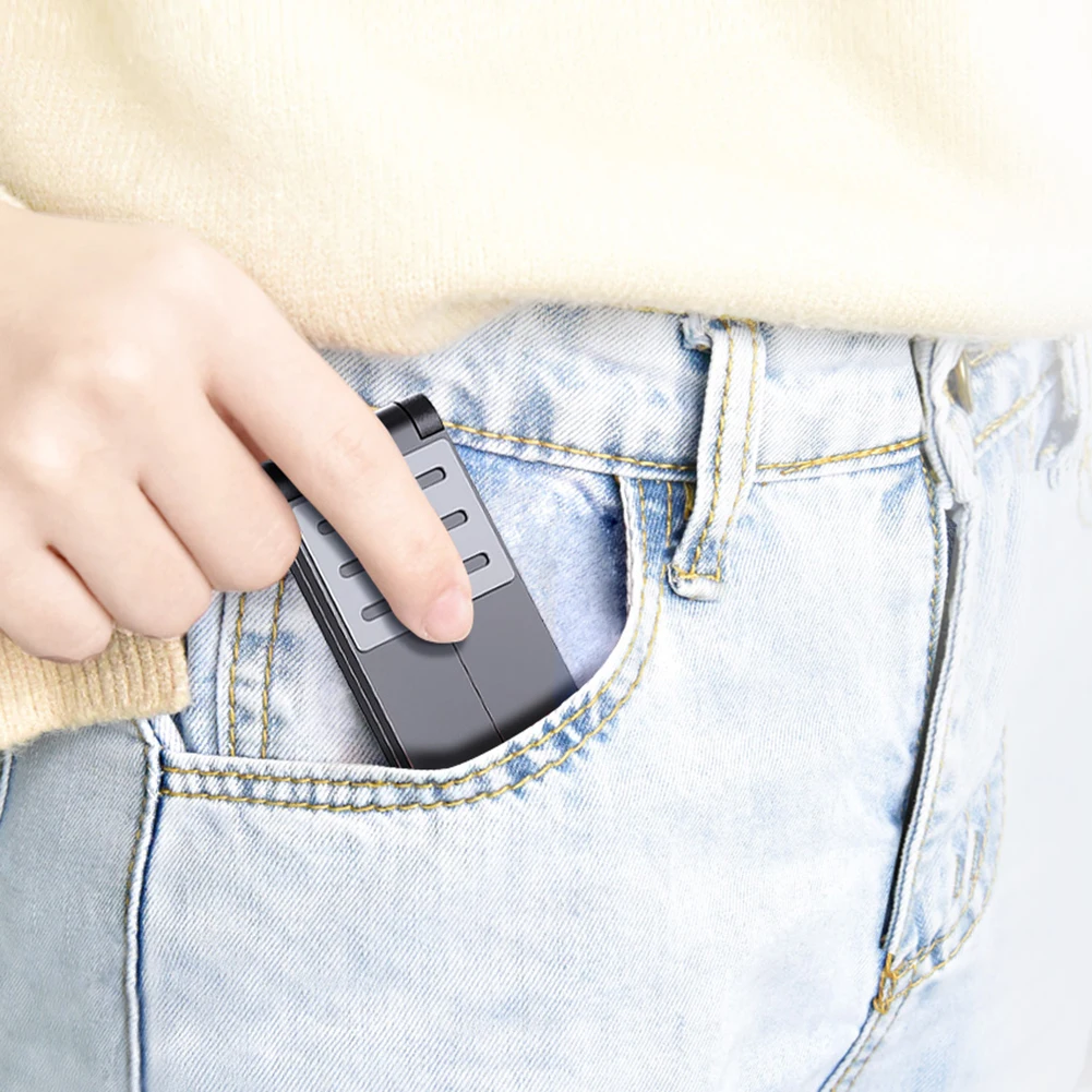 

Folding Adjustable Laptop Stand Aluminum Alloy Portable Tablet Bracket 5-15.6 inch for Macbook smartphone Tablet Desk Stand