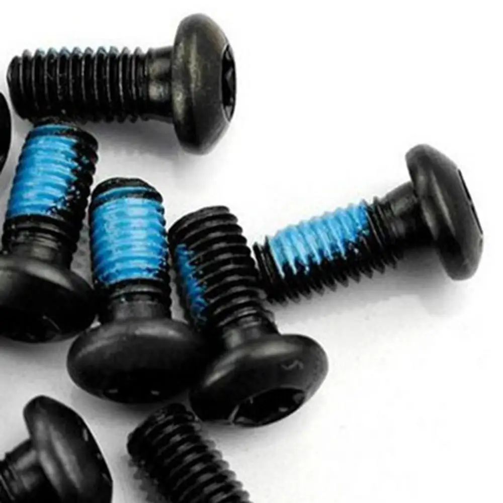 

1 Set Float Disc Brake Rotors 160mm 140mm 6 Bolts Light Weight Alloy MTB Bicycle Floating Mountain Bike Brake Rotors