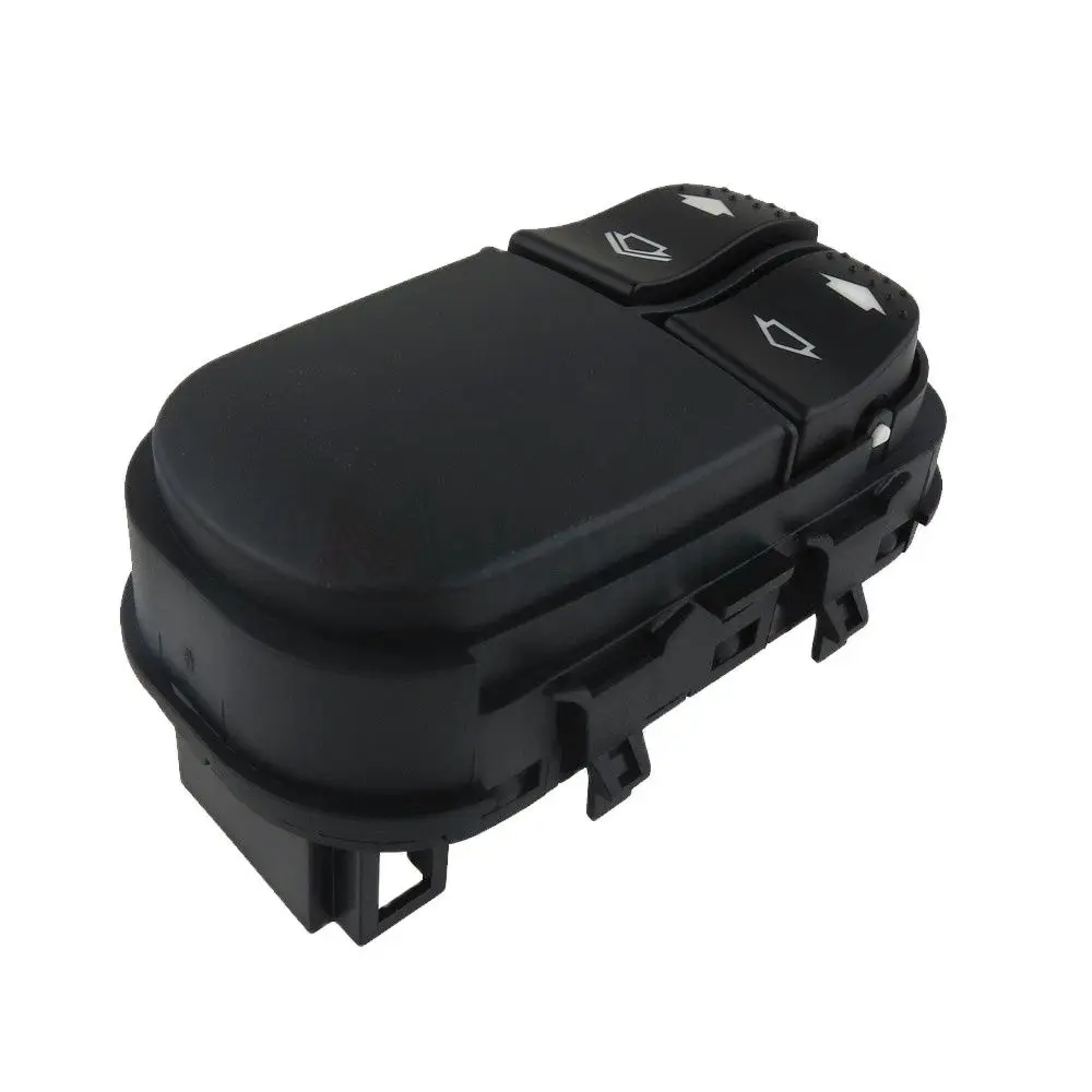 Для Ford Focus CAK 1998-2005 электрический выключатель управления окном 98AG-14529-AC |