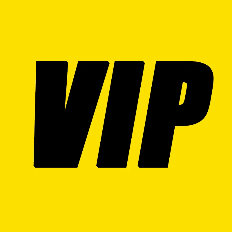 

VIP Link