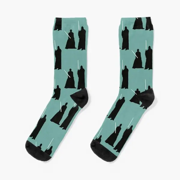 

Negotiators Crew Socks Breathable Autumn Short Girls Women Ladies Best Funny Winter Sports Mens Black Cotton Cartoon Unisex