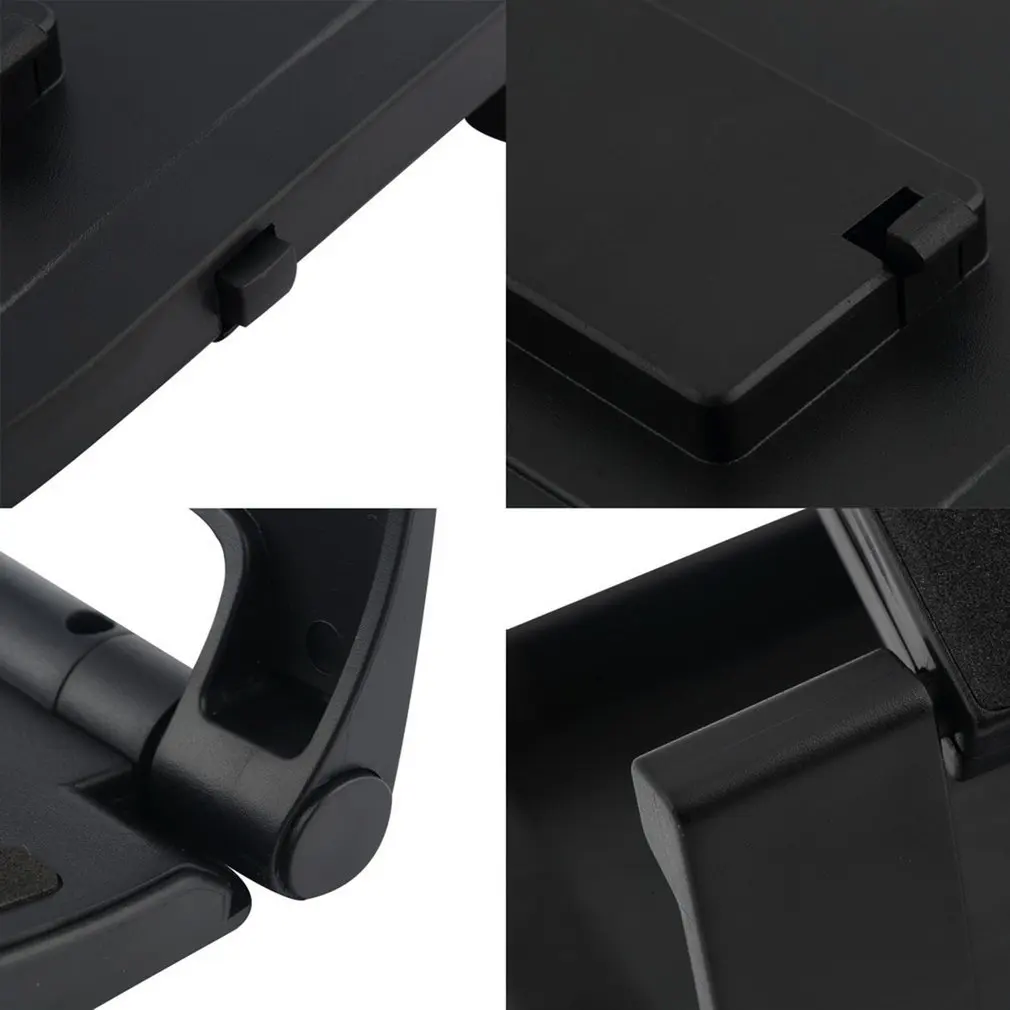 Держатель-подставка для телевизора кронштейн Microsoft Xbox ONE Kinect Sensor оптовая продажа |