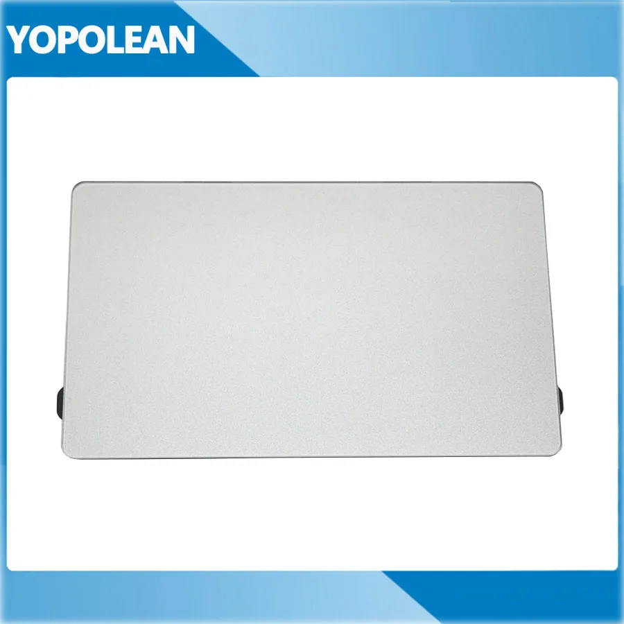 3 шт./лот оригинальная сенсорная панель для Macbook Air 11 &quotA1465 2013 2014 2015 EMC 2631 2924 923