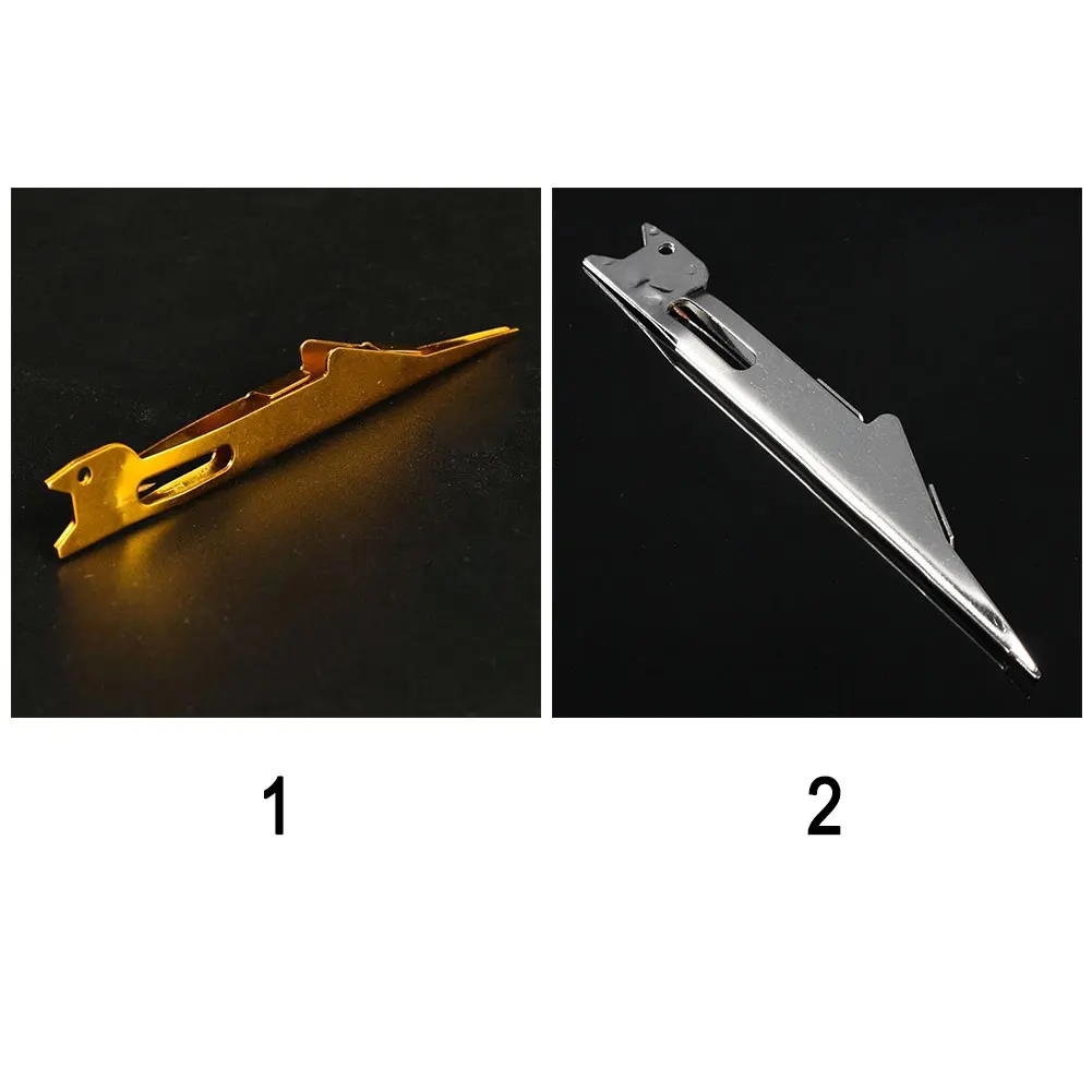 Fast Loop Tie Knot Hook for Fly Fishing Tying Tool Combo Knotter Tier Nail Tyer | Спорт и развлечения