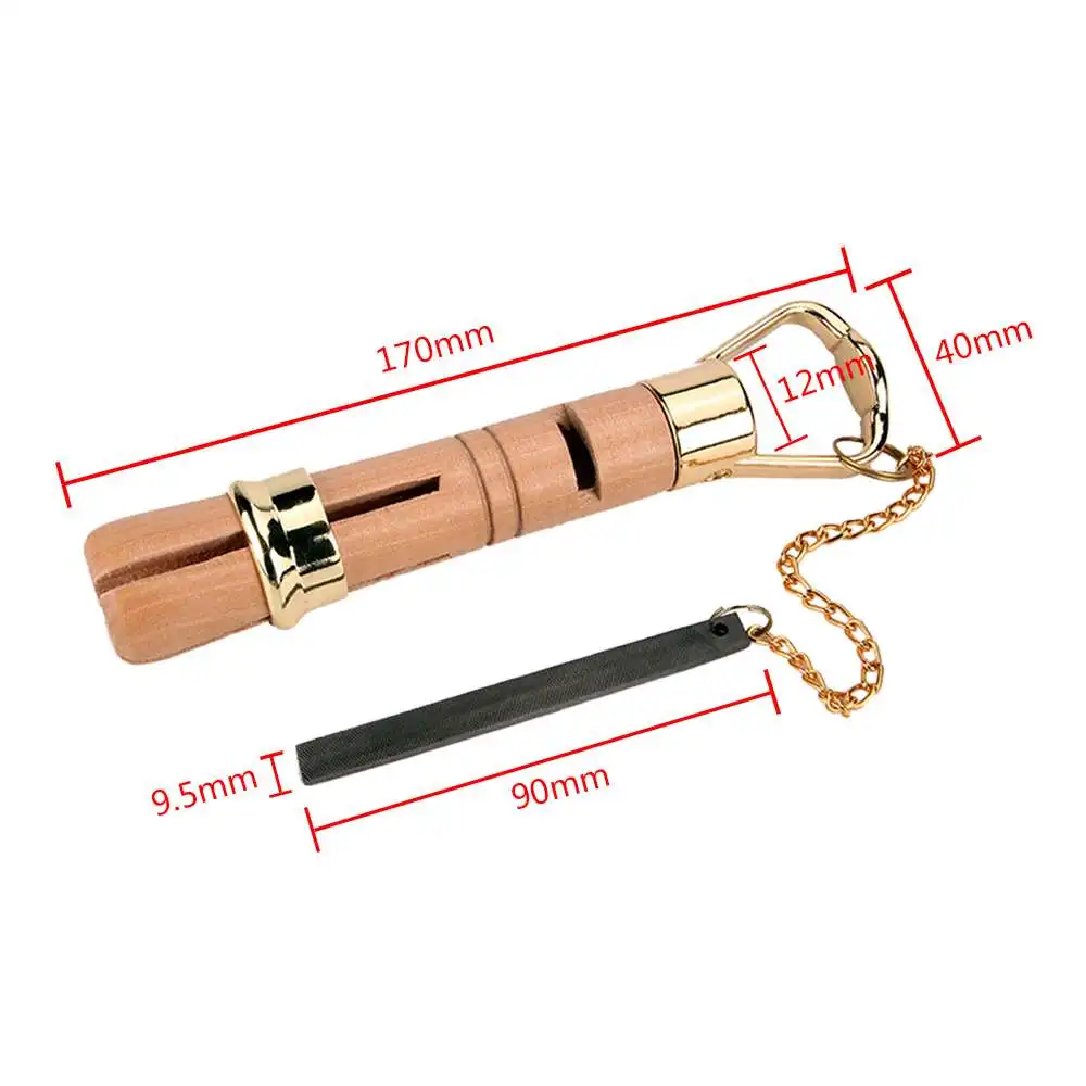 

1pc Wood Cue Tip Clamp File Repair Tool Billiard Pool Snooker Table Accessory