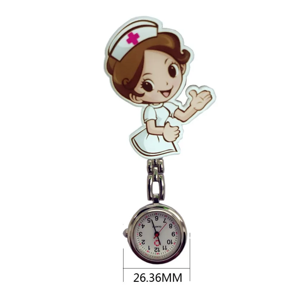 Часы женские кварцевые с мультяшным рисунком милые супер Мультяшные для