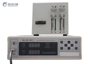 Lithium ion Battery internal resistance battery tester BK-300A
