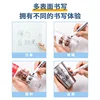 Изображение товара 4