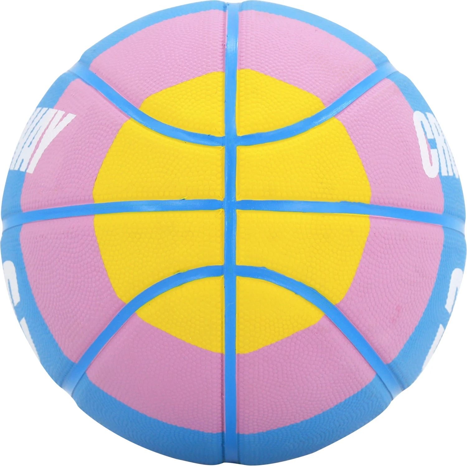 CROSSWAY Basketeball офисные Размеры 7 6 5 и 3 игра баскетбольная корзина высокое качество ПУ