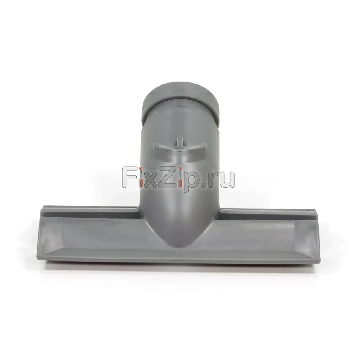 Мебельная насадка без ворса для пылесоса Dyson | Бытовая техника