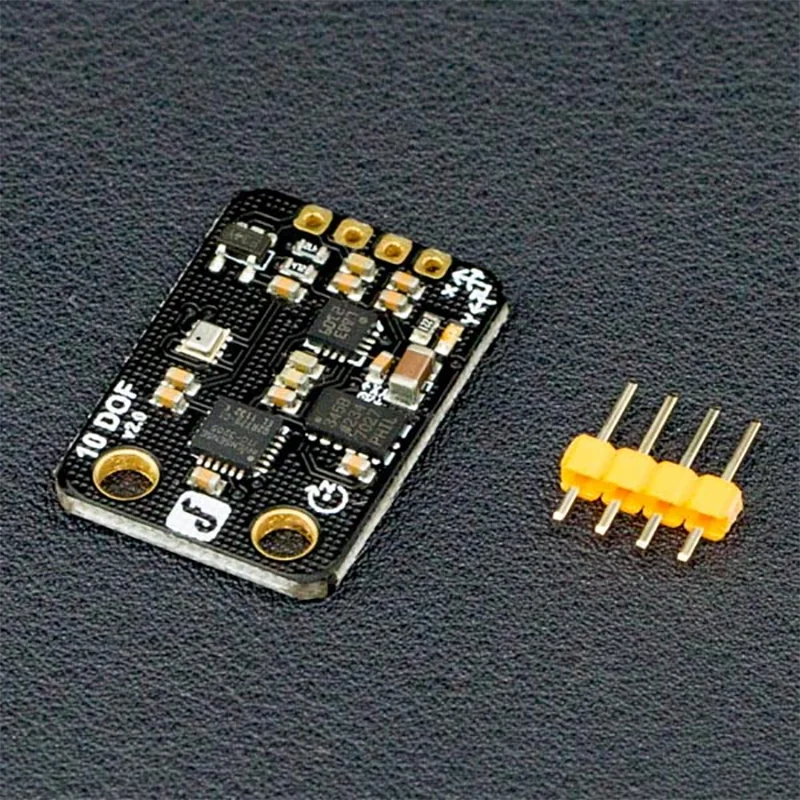 

10 DOF Mems мини-датчик