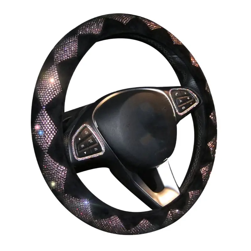 

Interior Accessories