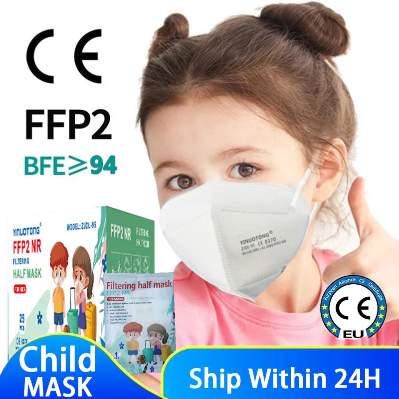 

3Colors Mascarilla fpp2 Homologada ffp2 Cartoon Face mask ffp2 Mascarillas maques ffp2mask ffp2Facemask Mascarillas Ninos