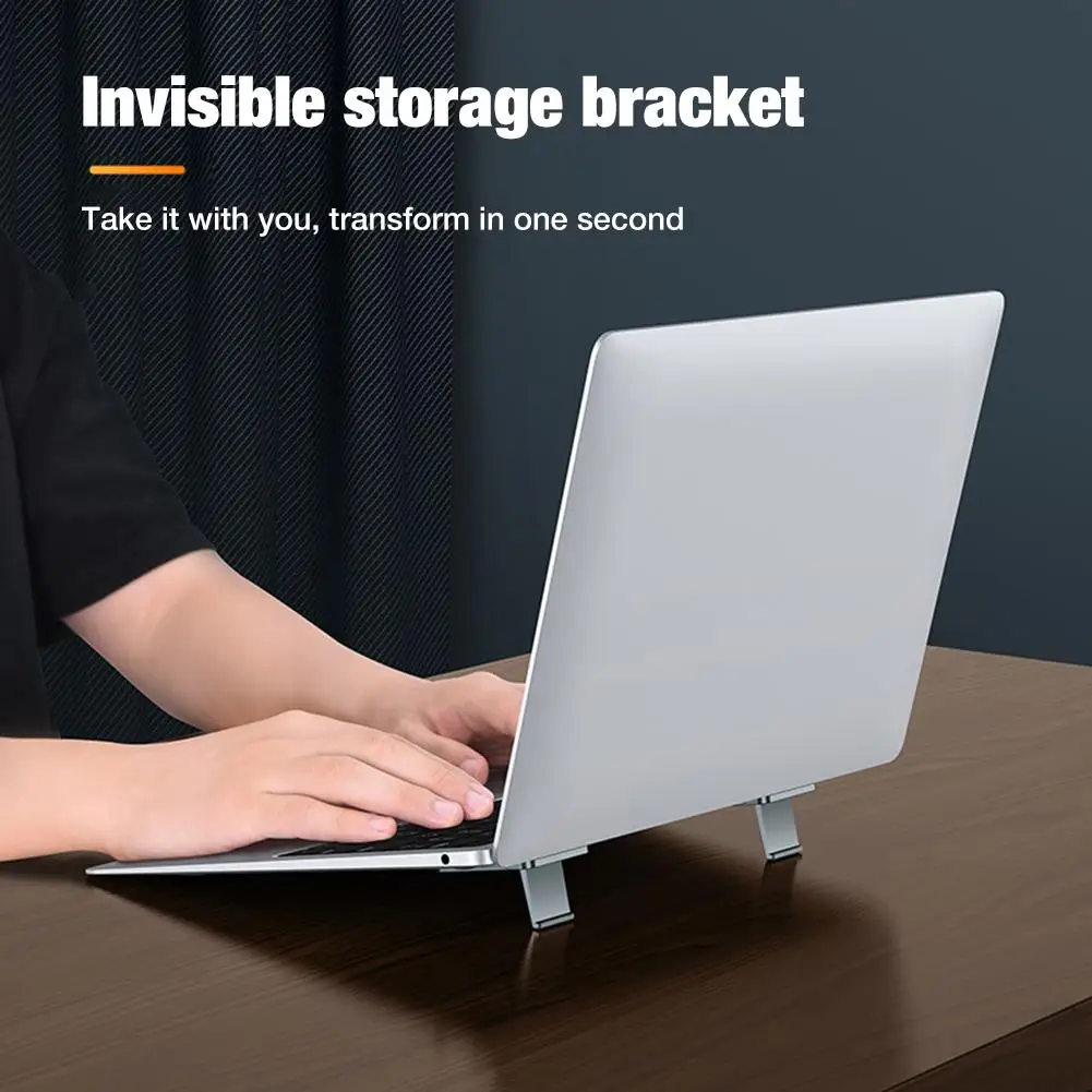 2 шт мини охлаждающая подстав