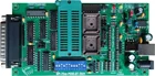Программатор материнской платы SPI 25xx PCB5.0T 2021, Многофункциональная Универсальная фотовспышка