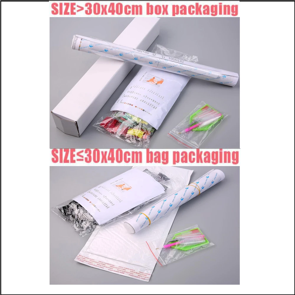 5D DIY Алмазная вышивка &quotмультфильм сова&quot алмазная крестиком на рисунке Полный