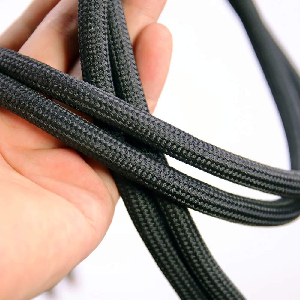 Портативная электронная сигарета сделай сам 18650 Аккумуляторная ручка для сварки