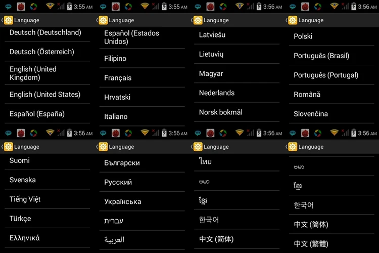 Alps F22+ Zello PTT рация телефон MTK6572W 3500 мАч Battey 2,4 ''сенсорный экран Android 4.4.2 двойная камера мобильный телефон на две sim-карты