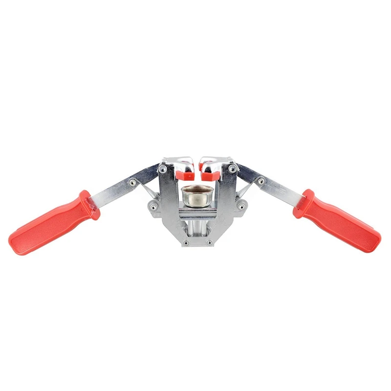 Ручной инструмент для укупорки бутылок упаковщик домашнего пивоварения