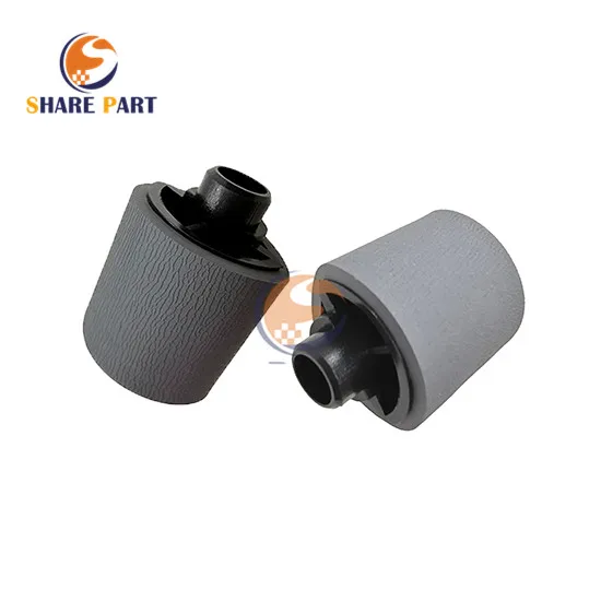 Для samsung ML1510 ML1710 1740 scx4100 4200/4300/565p/560/4016/4216/560R/xerox3119/ | Компьютеры и офис