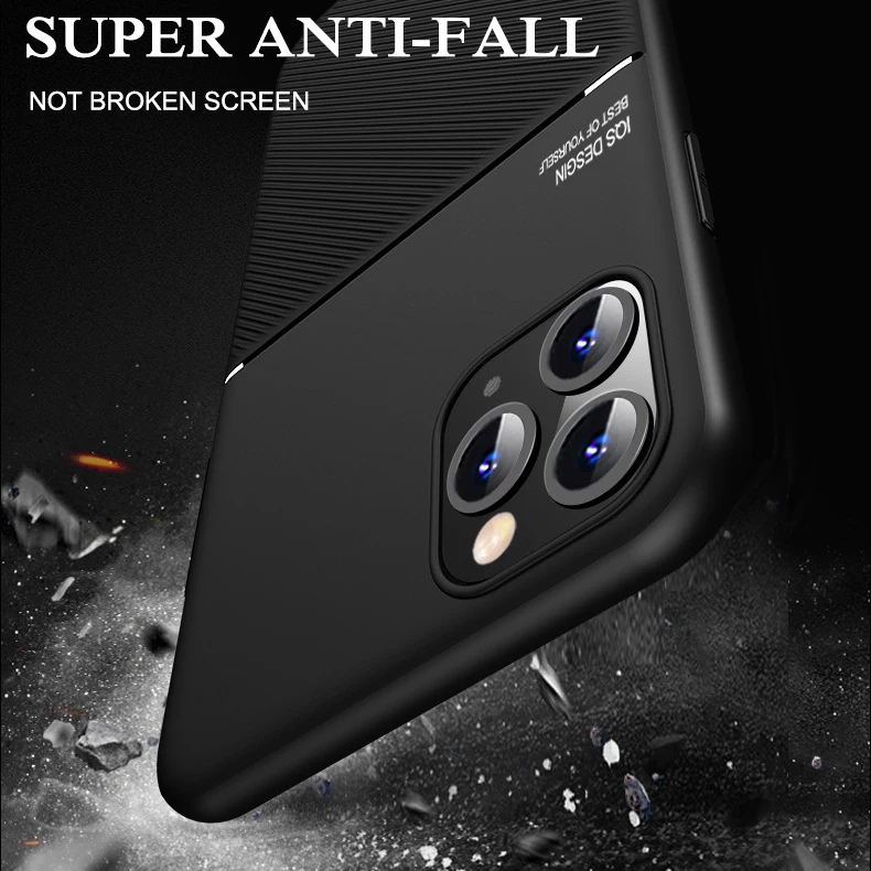 Чехол для Huawei Honor 20 Pro 9 9X 8X Max 8 lite 7X Note 10 V30 V20 V10 V9 V8 Magic 2 P | Мобильные телефоны и