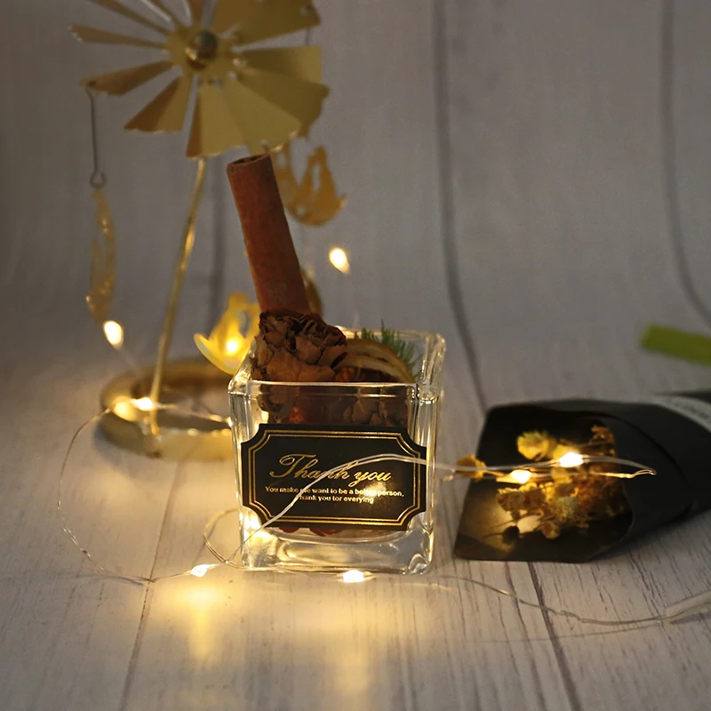 7 9 см/8 шт. Натуральные Сушеные палочки корицы сделай сам ароматерапия свечи