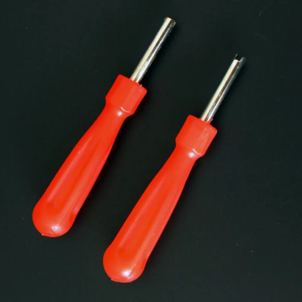 2 шт./компл. велосипедные отвертки гаечные ключи инструменты для ремонта