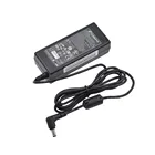 65W 19V3.42A FSP FSP065-REBN2RECN2 адаптер питания 5,5*2,5 мм для Intel NUC комплект мини-ПК 74-5 оригинала
