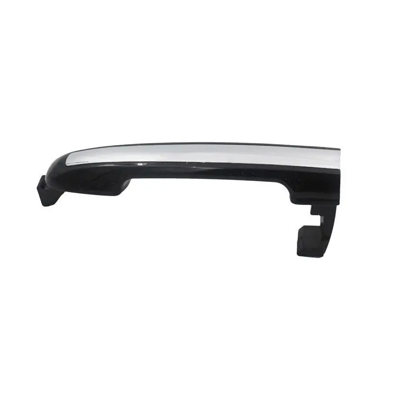

Передняя и задняя Наружная ручка двери LH RH для hyundai Sonata NF NFC 2005 2006 2007 2008 2009 2010