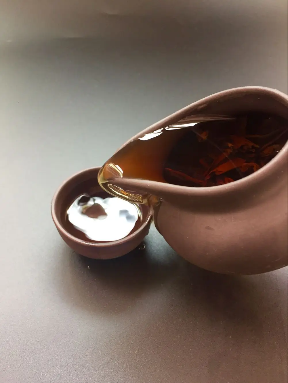 Года много небольших пакетиков Wuyi Улун DaHongPao чай Shui Xian Rougui Da Hong Pao чай