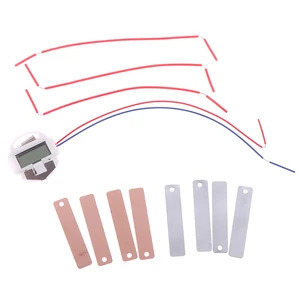 1 Набор, обучающая игрушка для детей