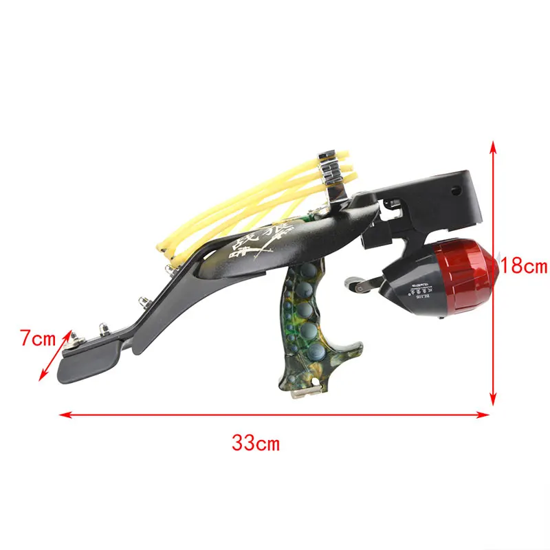 1 Набор многофункциональный лазерный прицел|Лук и стрела| |