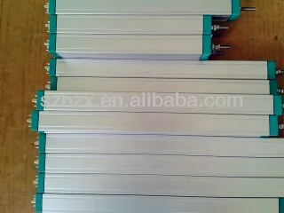 

Прямолинейных motion потенциометр KTC-100mm