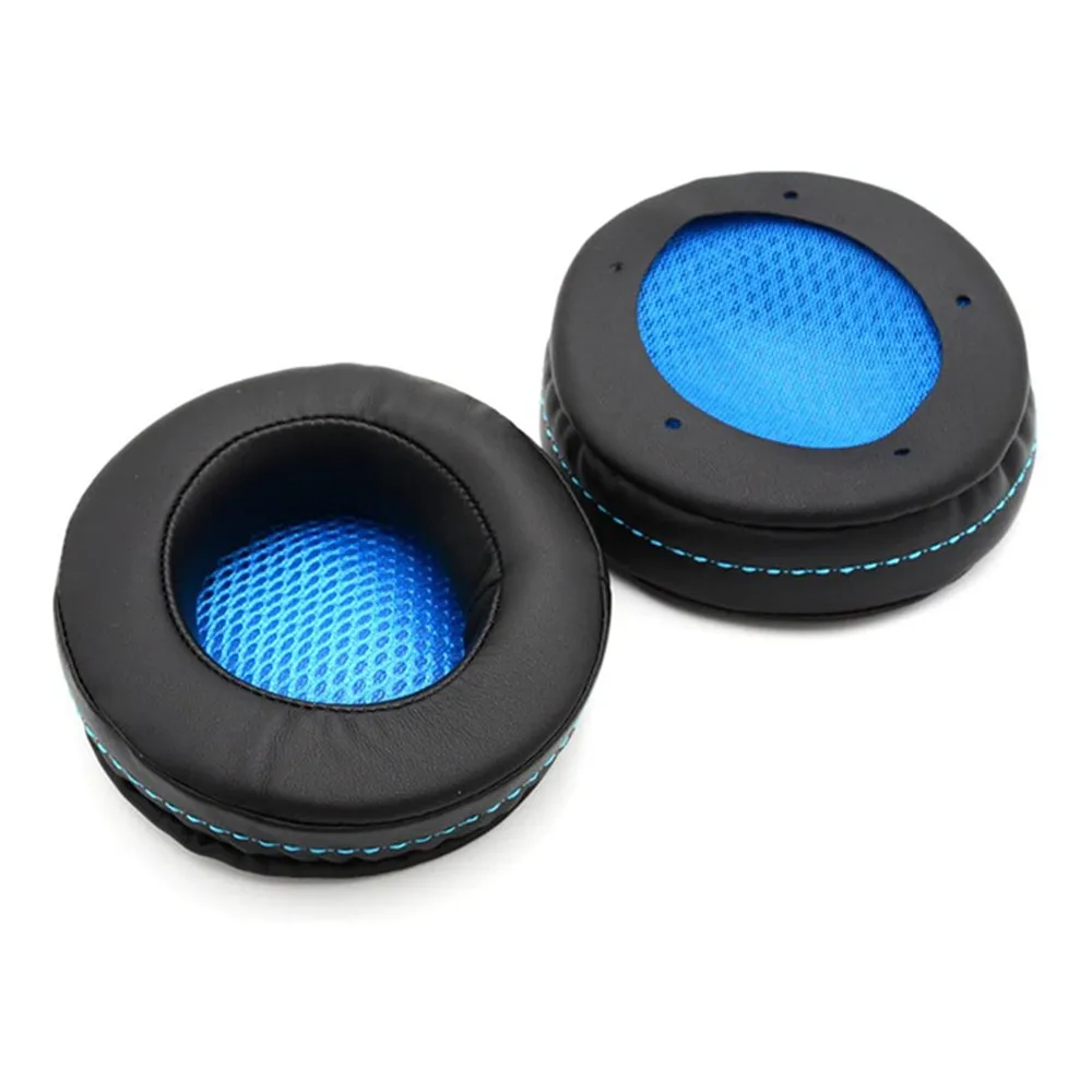 Сменные амбушюры для наушников детали ремонта детской модели Philips SHP1900 SHP8000 isk960b