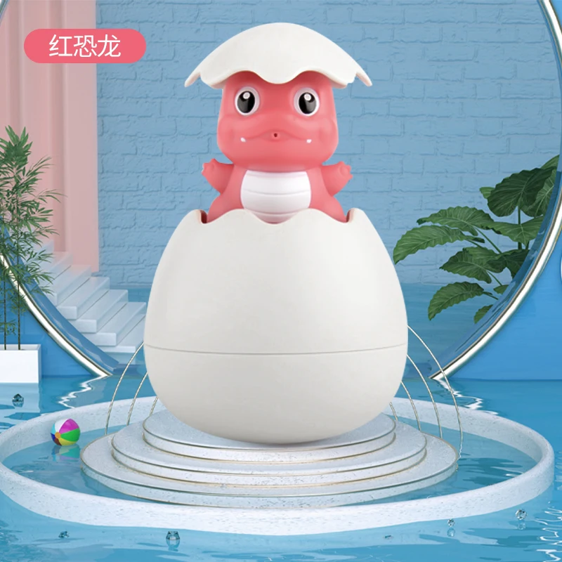 Милые детские игрушки для купания пляжные с изображением животных детей OO50MY |