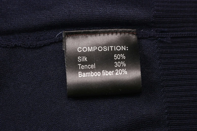

shirt Billionaire polo silk Cowhide men 2021 fashion short sleeve New thin zipper pattern big size M-5XL elasticity