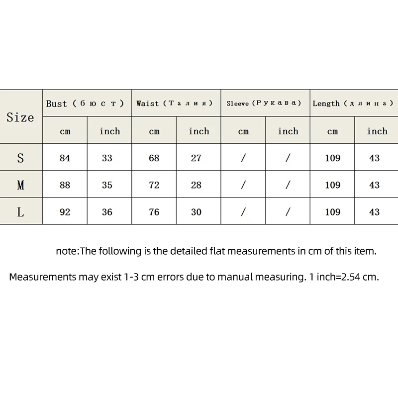 

Summer 2021 Vacation Beach V-neck Backless Women Midi Dress Sexy Sleeveless Beige/Purple/Red/Yellow Strap Dress High Quality New