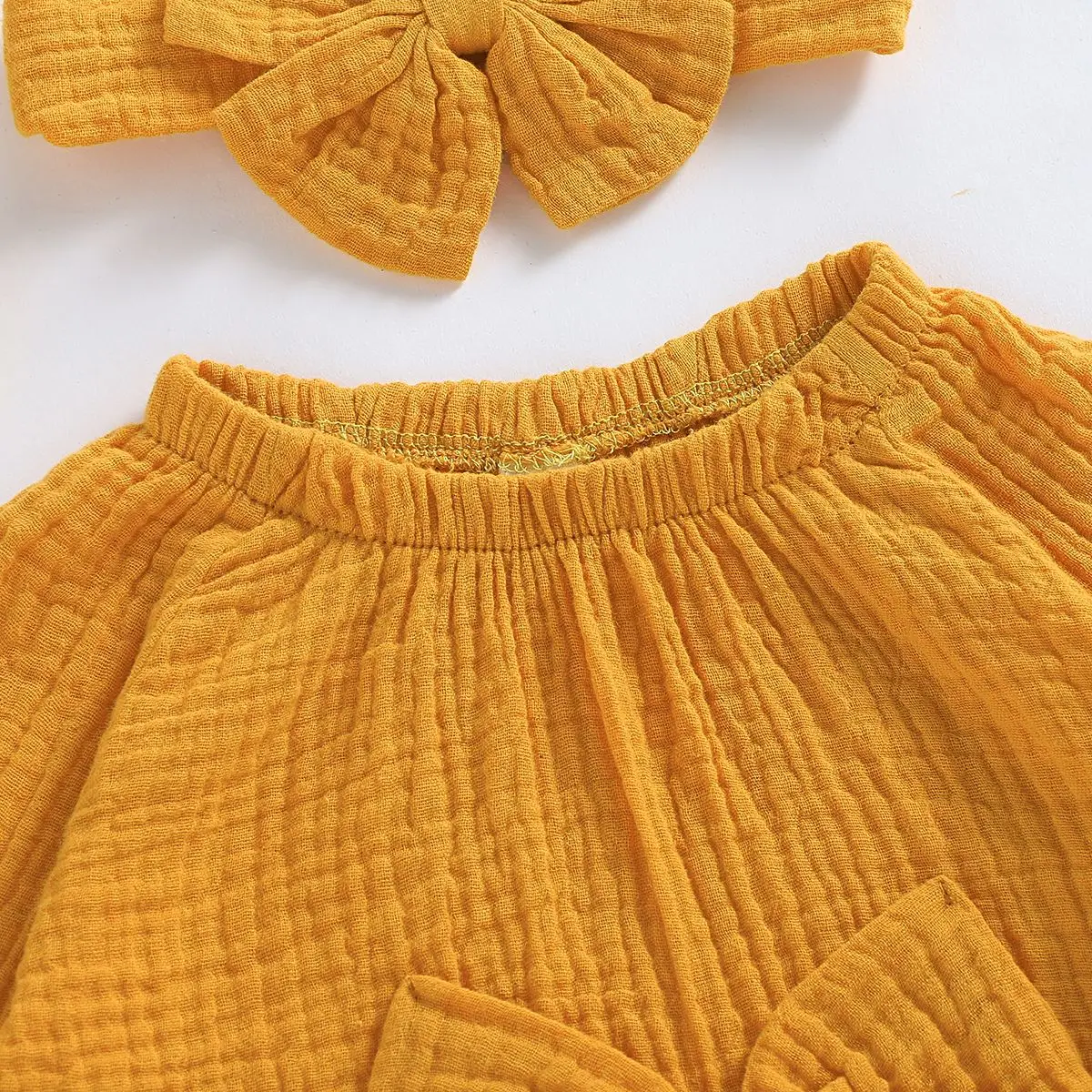 Детский комбинезон Осень зима 2019 г. милая одежда с длинными рукавами в