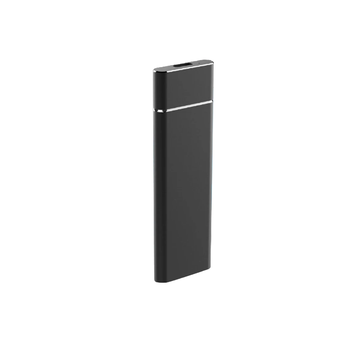 XT-XINTE USB 3,1 для M.2 NGFF SSD мобильный жесткий диск коробка адаптера для NGFF 2230/2242/2260/2280 жесткий диск SSD Внешний корпус Чехол