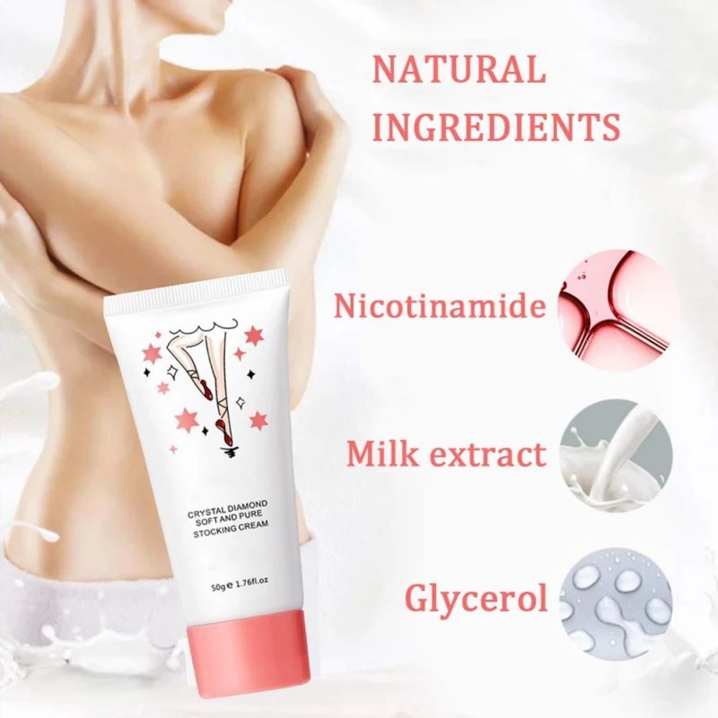 

Питательный осветление средства ухода за кожей отбеливающий увлажняющий лосьон для ухода за телом осветляющая освежающая и дышащий крем п...