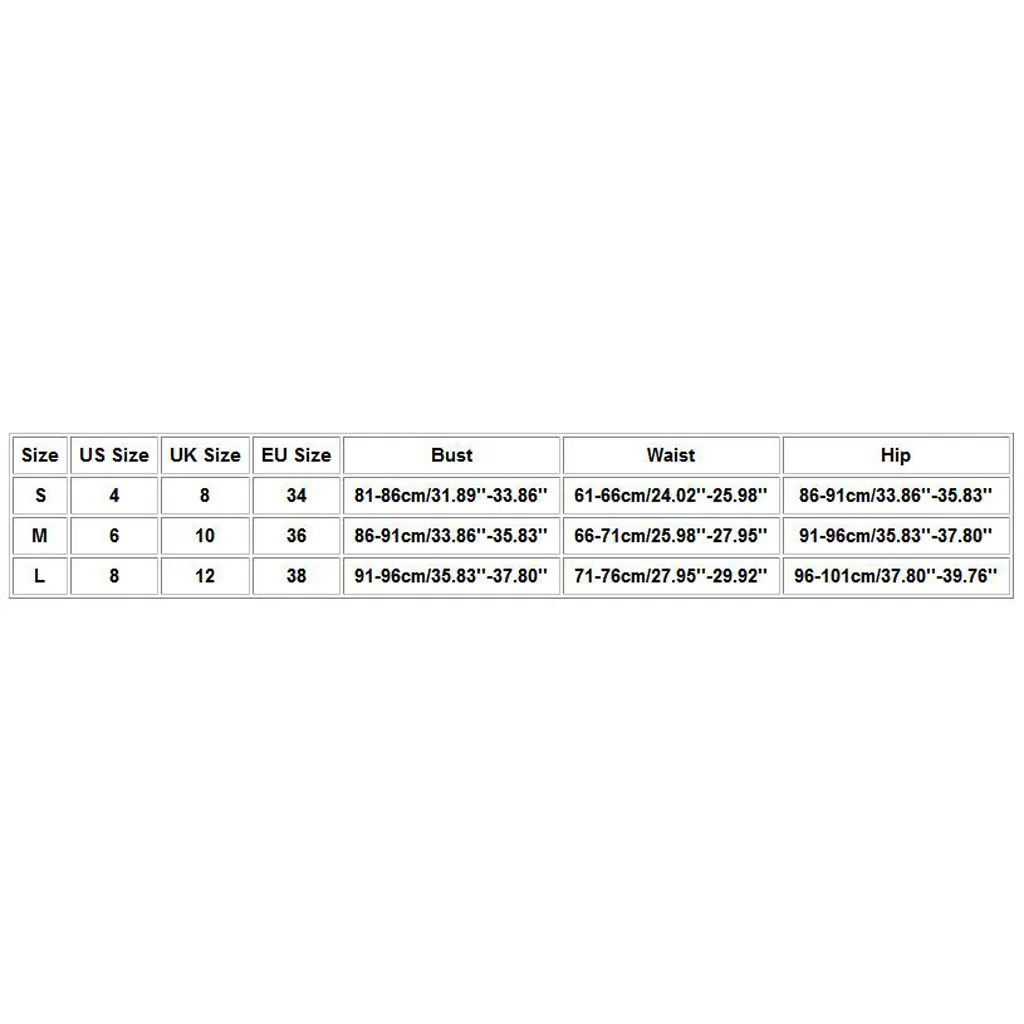 

Women Sexy Leopard Bikinis Snake Print Bathing Suit Tube Top High Cut Swimsuit Brazilian Swimwear Female Summer Beachwear