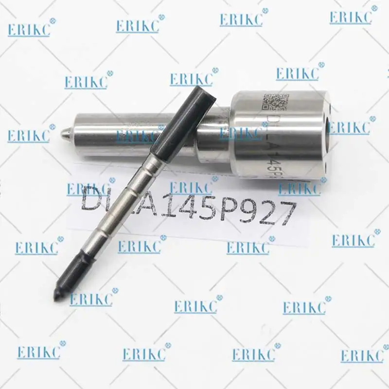 DLLA145P927 Форсунка системы питания с общей топливной магистралью DLLA 145 P 927