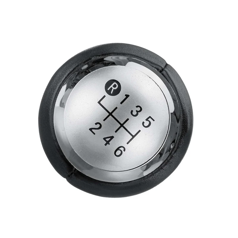 Для Защитные чехлы для сидений сшитые специально Toyota Corolla RAV4 Avensis Yaris Auris Aygo 6