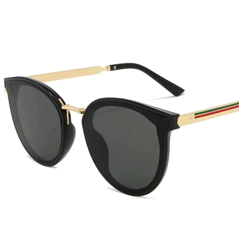 

NONOR Zonnebril Dame Little Fashion for Women Sunglasses Men Square Brand Design Sun Glasses Oculos Female Glasses Oculos