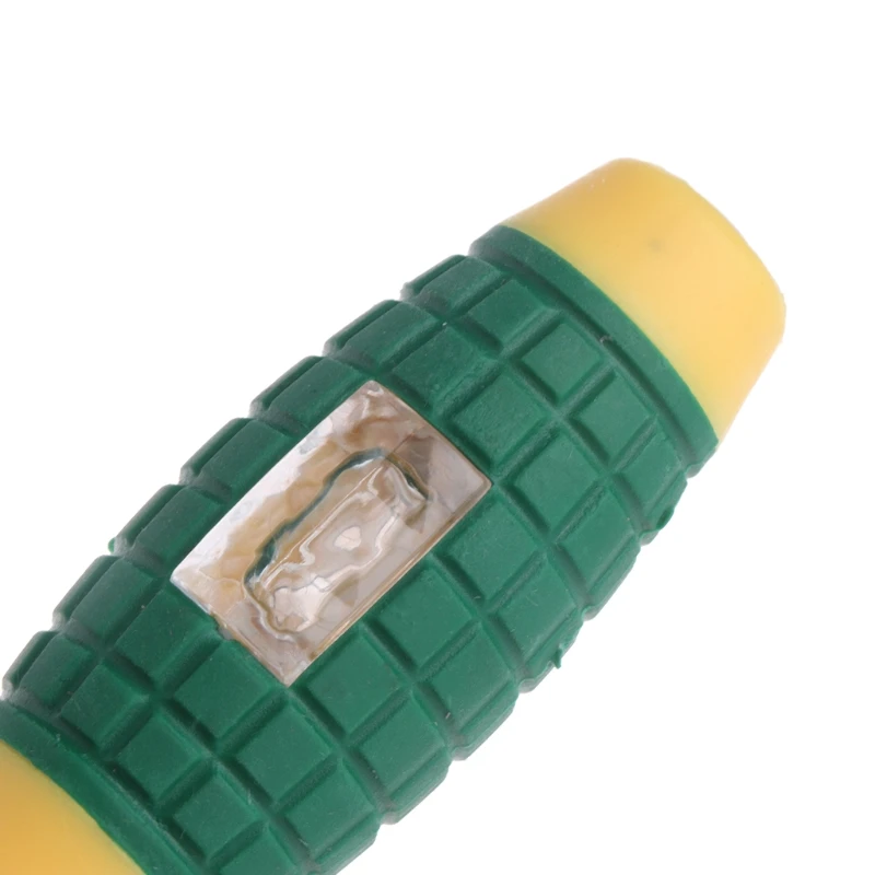 Электрический тестер ручка 220 В щелевая отвертка детектор напряжения зонд 4 мм |