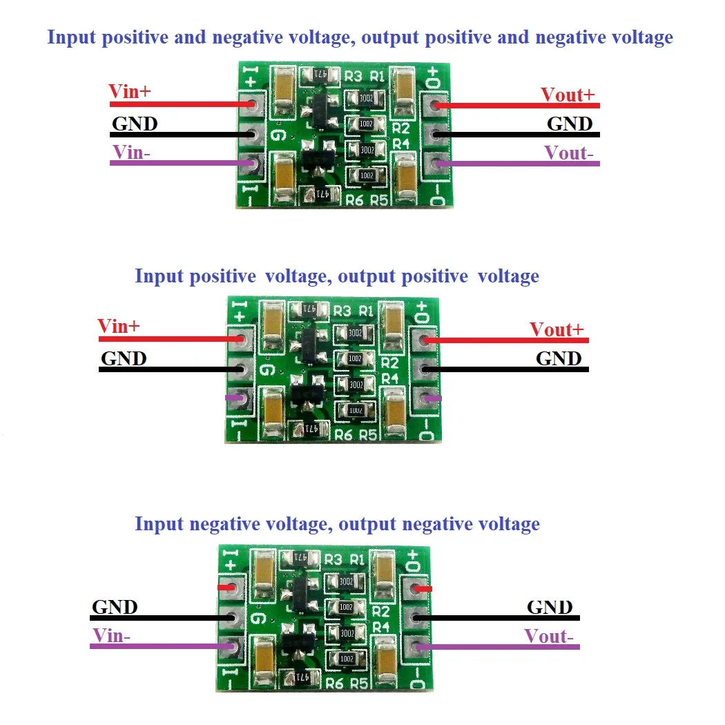 +-2 5 в 3 В 7 10 12 TL341 Высокоточный опорный модуль напряжения для OPA ADC DAC LM324 AD0809 DAC0832 ARM