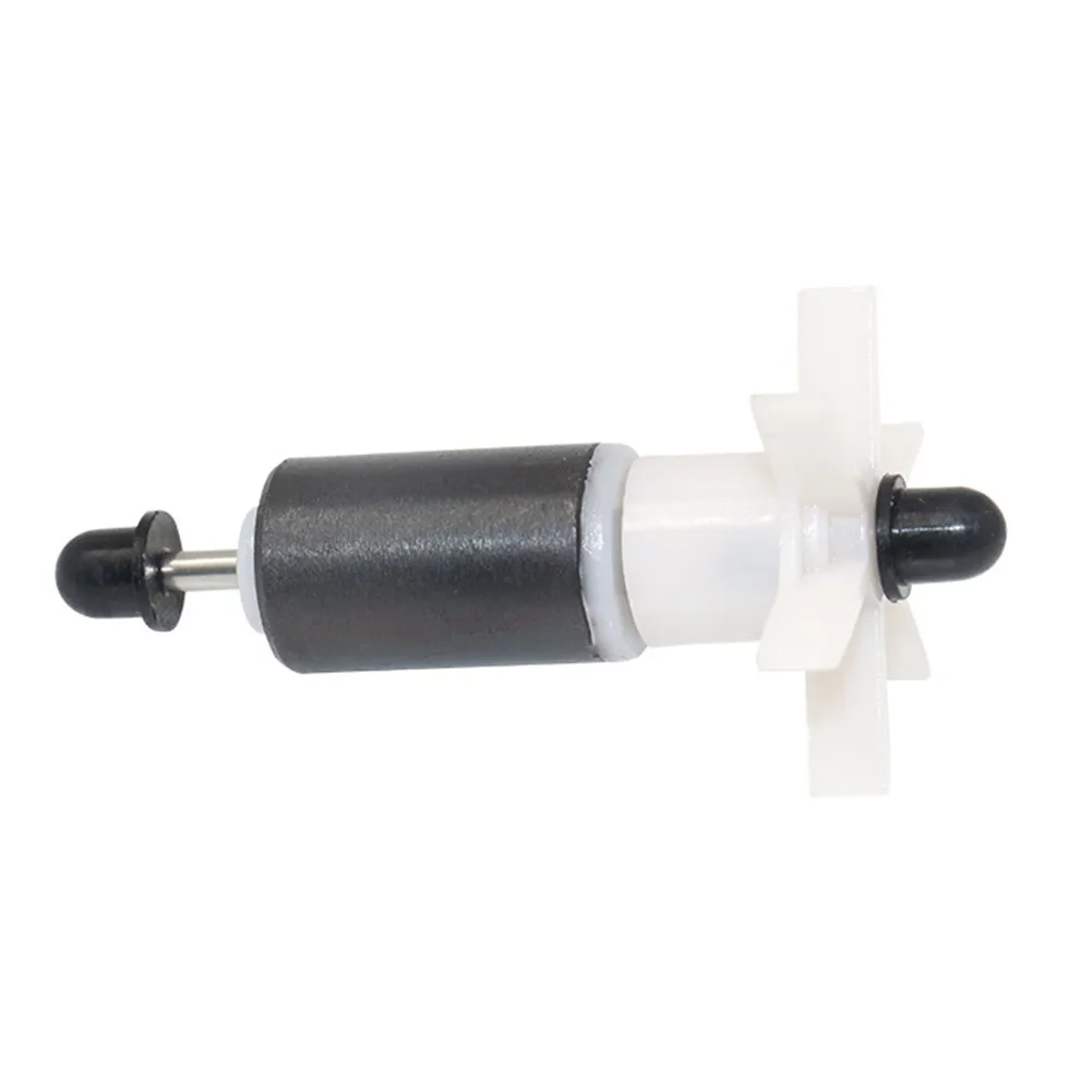 Для Lay Z водяной насос для спа рабочее колесо/Ротор с бесплатным комплектом