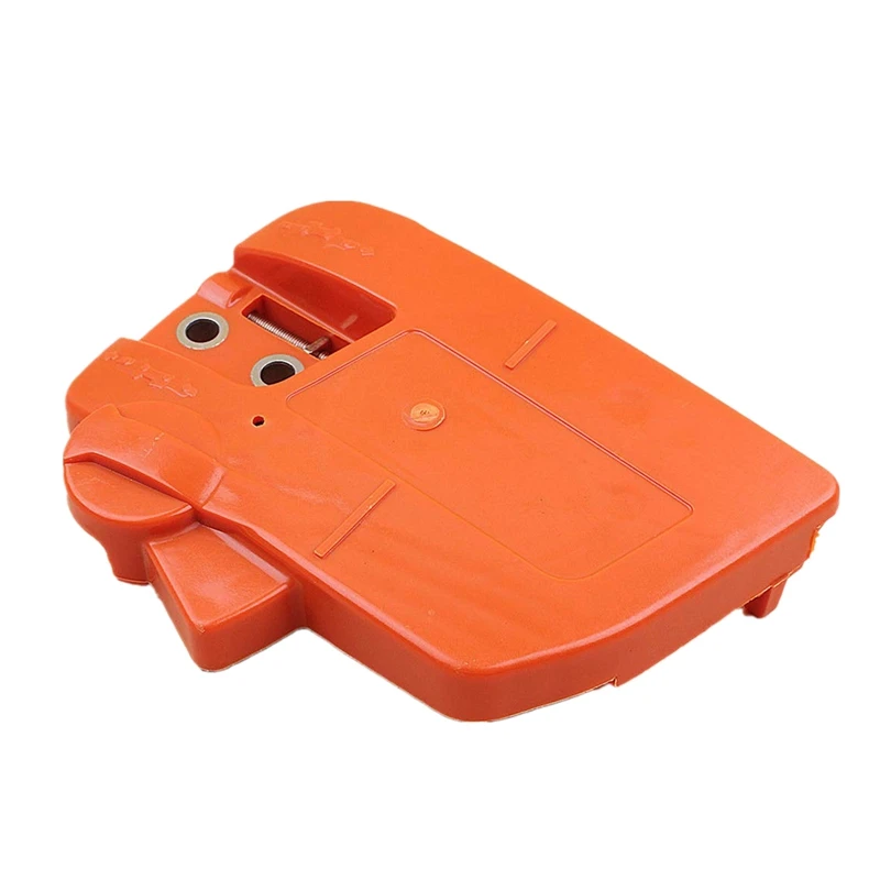 525628901 Chain Brake Assembly Clutch Sprocket Side Cover Fit for Husqvarna 240 E 236 235 Chainsaw Spare Parts | Дом и сад